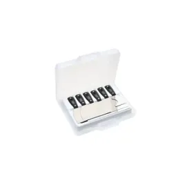 zestaw-6-szpachelek-inox-do-wygladzania-paskow-8077-l-outilparfait