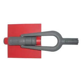 pad-plaski-w-komplecie-z-uchwytem-do-przedluzki-1349000-l-outilparfait