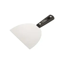 szpachelka-do-gladzi-4cm-plastikowa-twarda-505004-l-outilparfait