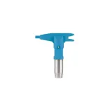 dysza-rev-tip-striping-ast417-airlessco