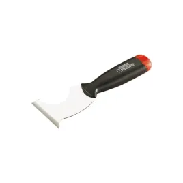 szpachelka-uniwersalna-7cm-2626000-l-outilparfait