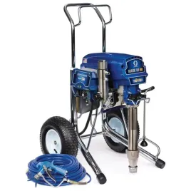 agregat-malarsko-szpachlarski-mark-vii-hd-standard-17e665-graco