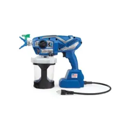 pistolet-ultra-airless-hh-corded-z-kablem-zasilajacym-17m360-graco