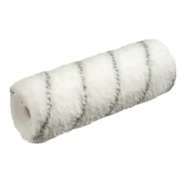 wklad-walka-malarskiego-50cm-aqualiss-871500-l-outil-parfait