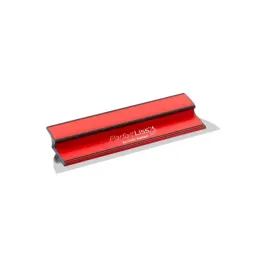 szpachla-do-gladzi-120cm-parfaitliss-light-241120-l-outilparfait