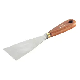 szpachelka-ze-stali-hartowanej-3cm-478003-l-outil-parfait