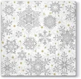 pl-serwetki-glowing-stars-silver