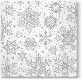pl-serwetki-glowing-stars-silver