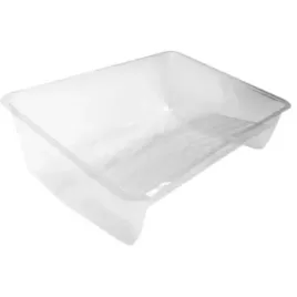 wklad-wymienny-do-kuwety-sherlock-bucket-tray-4l-br415-14-wooster