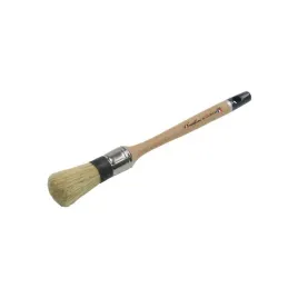 pedzel-malarski-okragly-29x81mm-do-farb-rozpuszczalnikowych-i-drzewnych-410