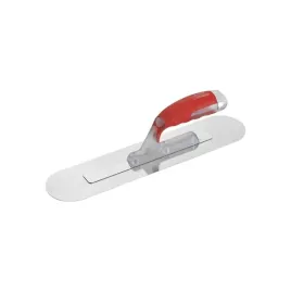 kielnia-okragla-36x8cm-ze-stali-nierdzewnej-bi-flex-1724036-l-outilparfait