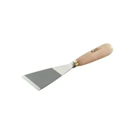 szpachelka-masywna-dluto-10cm-macon-1686010-l-outilparfait