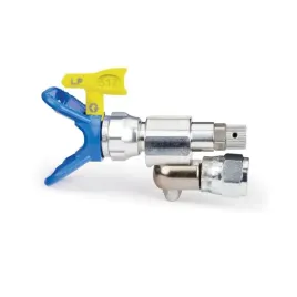 zawor-cleanshot-287030-graco