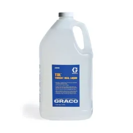 olej-do-smarowania-tloka-w-agregatach-38l-tsl-206996-graco