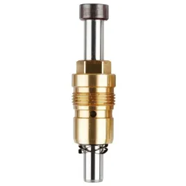 zestaw-naprawczy-24y472-graco