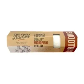 wklad-do-walka-230mm-mikrofibra-5mm-mf-230-5-sgl-twofussyblokes
