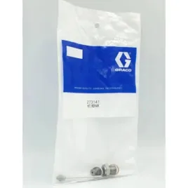 zestaw-naprawczy-pistoletu-xtr-273141-graco