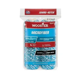 wklad-do-walka-jumbo-koter-15x10mm-rr327-4-1-2-wooster