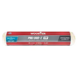 wklad-do-walka-pro-doo-z-356x10mm-14x3-8-rr666-14-wooster
