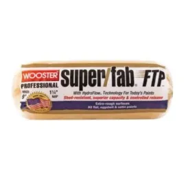 wklad-do-walka-super-fab-ftp-230x19mm-9x3-4-rr925-9-wooster