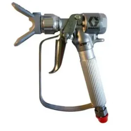 pistolet-natryskowy-z-oprawa-xtr720-graco