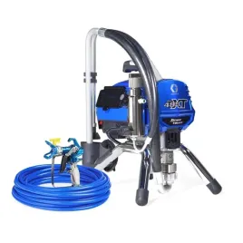 agregat-malarski-ultra-sprayer-495xt-19d527-graco