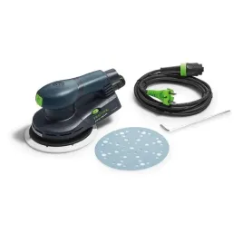 szlifierka-mimosrodowa-etsec-150-5-eq-575043-festool