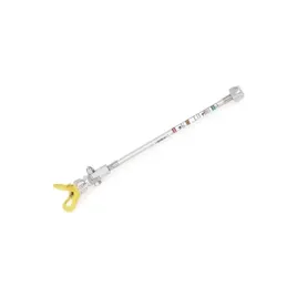 przedluzka-do-pistoletu-6-15cm-865609-airlessco