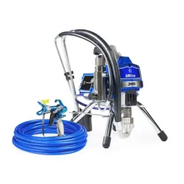 agregat-malarski-ultra395-25f512-graco