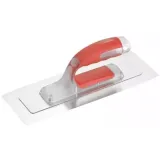 paca-biflex-1726035-loutilparfait