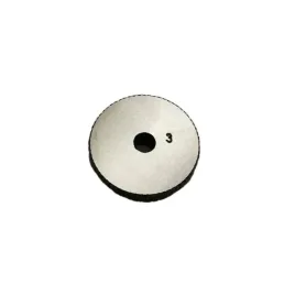 dysza-wylotowa-do-tynkow-3-gunteco-ast00024-asteco