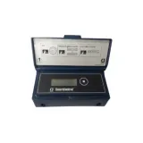 wyswietlacz-smartcontrol-2-5-24w892-graco