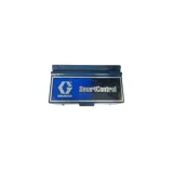 wyswietlacz-smartcontrol-2-5-24w892-graco