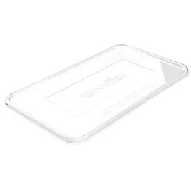 pokrywa-wiadra-18l-8624-wooster