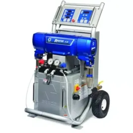 agregat-natryskowy-reactor-e20-ap9030-graco