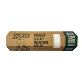 wklad-walka-malarskiego-230mm-mikrofibra-10mm-mf-230-10-sgl-twofussyblokes