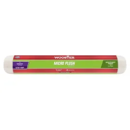wklad-do-walka-micro-plus-18x5-16-r235-18-wooster