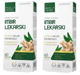 imbir-lekarski-60-kapsulek-medica-herbs-x-2