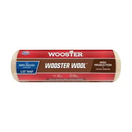 wklad-do-walka-wool-9x1-2-rr632-9-wooster