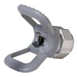oprawa-dyszy-xhd-7-8-xhd001-graco