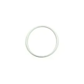 o-ring-cylindra-t-max-506-121588-graco