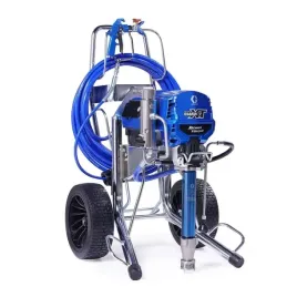 agregat-malarsko-szpachlarski-mark-v-xt-procontractor-19f741-graco