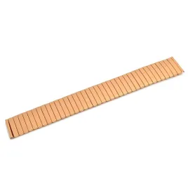 bransoleta-stalowa-rozciagana-20-mm-rozowe-zloto-teleskopy-gratis