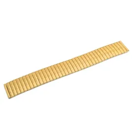 bransoleta-stalowa-rozciagana-20-mm-zlota-teleskopy-gratis