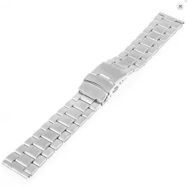 bransoleta-standard-model-5-srebrna-matowa-20-mm-teleskopy-gratis