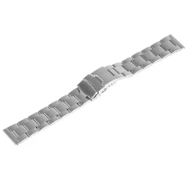bransoleta-standard-model-3-srebrna-matowa-24-mm