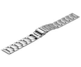 bransoleta-standard-model-10-srebrna-matowa-22-mm