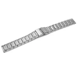 bransoleta-hq-model-3-srebrna-stalowa-22mm-elegancja-i-trwalosc