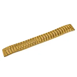 bransoleta-stalowa-rozciagana-18-mm-zlota-teleskopy-gratis
