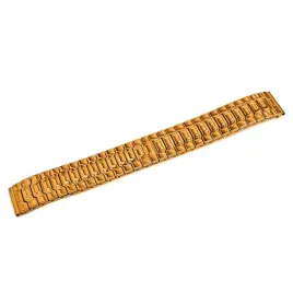bransoleta-stalowa-rozciagana-18-mm-rozowe-zloto-teleskopy-gratis